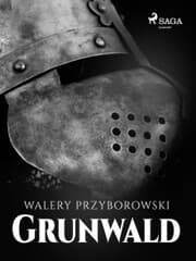 Cover von Grunwald