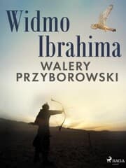 Cover von Widmo Ibrahima