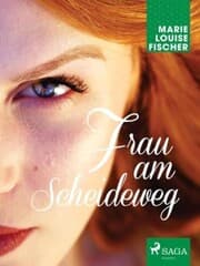 Cover von Frau am Scheideweg