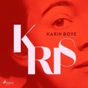 Cover von Kris