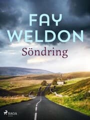 Cover von Söndring