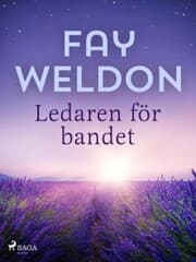 Cover von Ledaren för bandet