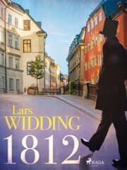 Cover von 1812