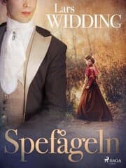 Cover von Spefågeln