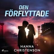 Cover von Den förflyttade