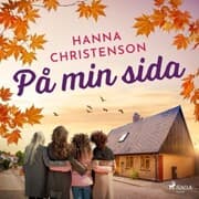 Cover von På min sida