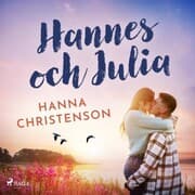 Cover von Hannes och Julia