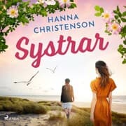 Cover von Systrar