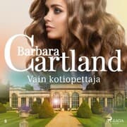 Cover von Vain kotiopettaja