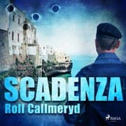 Cover von Scadenza