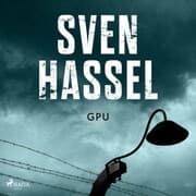 Cover von GPU