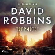 Cover von Toppmötet