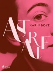 Cover von Astarte
