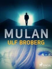 Cover von Mulan