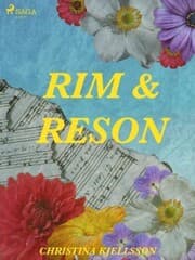 Cover von Rim & Reson