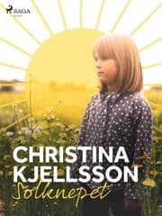Cover von Solknepet