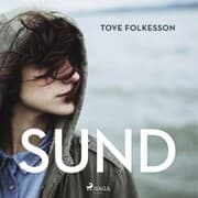 Cover von Sund