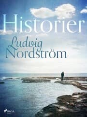 Cover von Historier
