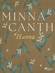Cover von Hanna