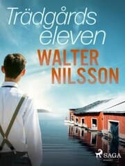 Cover von Trädgårdseleven
