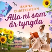 Cover von Alla ni som är tyngda