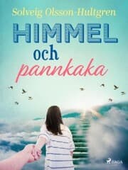 Cover von Himmel och pannkaka