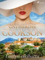 Cover von Emilyn olkihattu