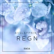 Cover von Avslappning - Regn