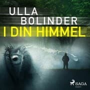 Cover von I din himmel