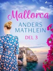 Cover von Mallorca del 3