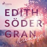Cover von Runoja