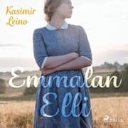 Cover von Emmalan Elli