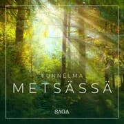 Cover von Tunnelma - Metsässä