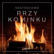 Cover von Nastrojowo - Przy kominku