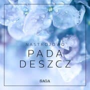 Cover von Nastrojowo - Pada deszcz