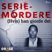 Cover von (Hvis) han gjorde det