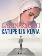 Cover von Katupeilin kuvia