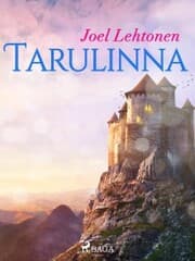 Cover von Tarulinna
