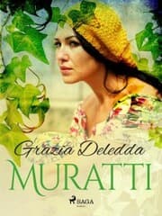 Cover von Muratti