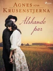 Cover von Älskande par