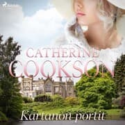 Cover von Kartanon portit