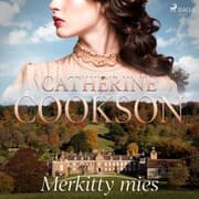 Cover von Merkitty mies