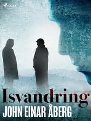 Cover von Isvandring