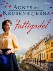 Cover von Fattigadel