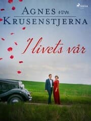 Cover von I livets vår