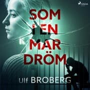 Cover von Som i en mardröm