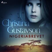 Cover von Nigeriabrevet