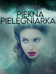 Cover von Pi¿kna piel¿gniarka