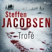 Cover von Trofé
