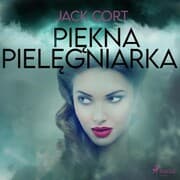 Cover von Pi¿kna piel¿gniarka